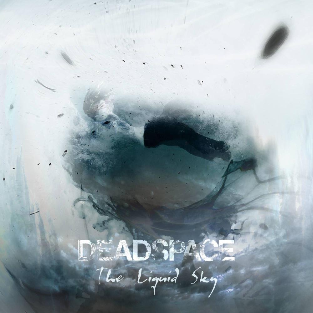 The Liquid Sky (Explicit)