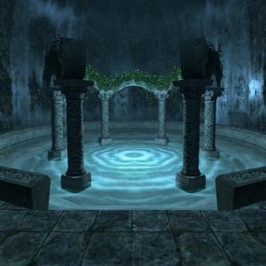 ดาวน์โหลดและฟังเพลง Fairy Fountain (feat. NASTHOUND & SWIPESHAWTYY) (Explicit) พร้อมเนื้อเพลงจาก Pig Christ