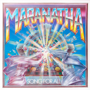 Listen to Gedanken song with lyrics from Maranatha