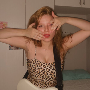 Listen to Mother Your Boyfriend (Explicit) song with lyrics from Elitha
