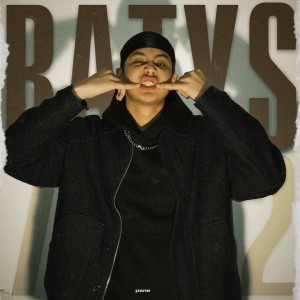 Album BATYS from Pane