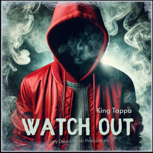 Album Watch Out from 