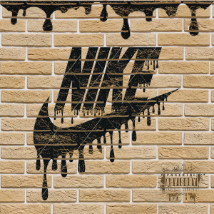 收聽Lug Mob的Nike歌詞歌曲