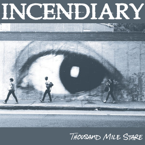 ดาวน์โหลดและฟังเพลง The Product Is You พร้อมเนื้อเพลงจาก Incendiary