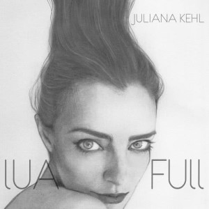 收聽Juliana Kehl的Red Number歌詞歌曲