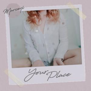 Listen to Why Wouldn't You Let Me Go song with lyrics from Marseyi