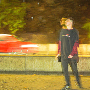 Album Vuelve (Explicit) from NACHOSKY