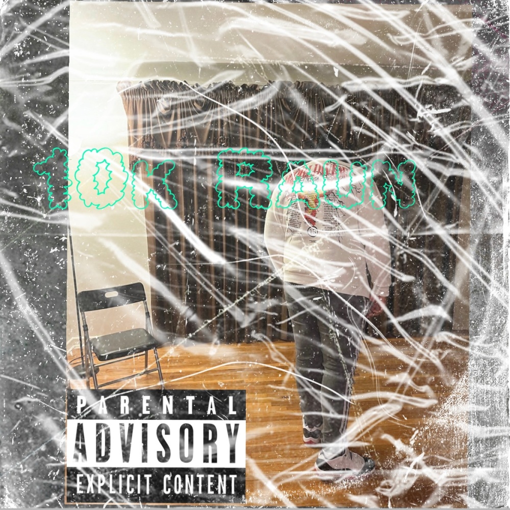 Talking **** (Explicit)