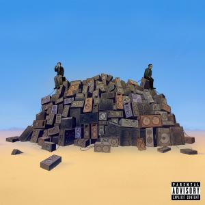 ดาวน์โหลดและฟังเพลง Without You พร้อมเนื้อเพลงจาก Bomberjak