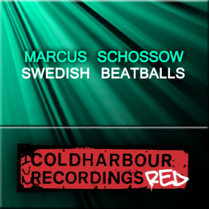 ดาวน์โหลดและฟังเพลง Swedish Beatballs (Max Graham Remix) พร้อมเนื้อเพลงจาก Sebjak (Stockholms län )