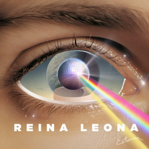 Esteman的專輯Reina Leona