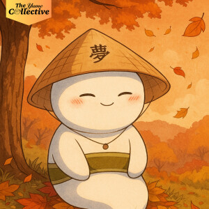 ChocolateButter的專輯finally see your light
