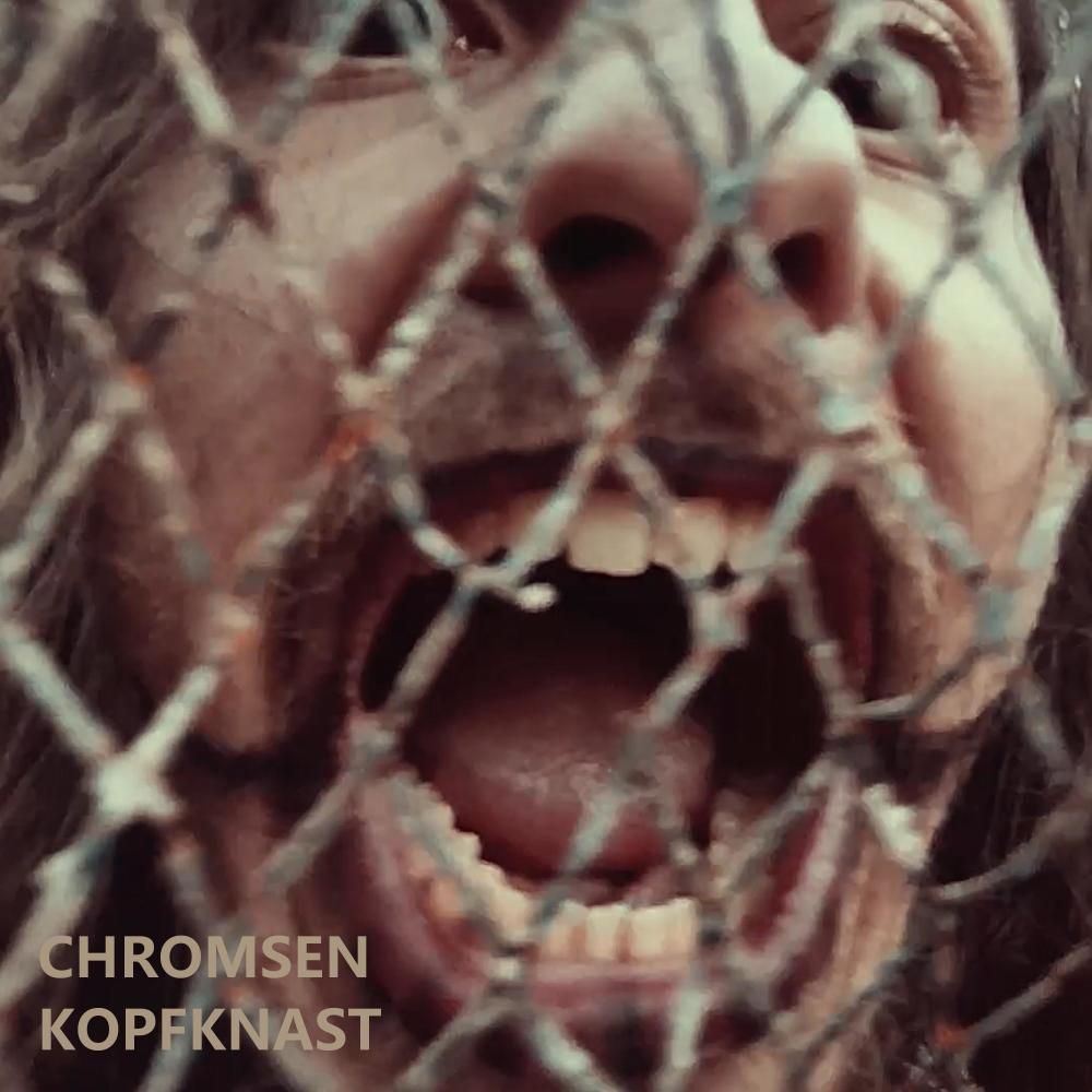 Fick auf Mainstream (feat. Chromsen)