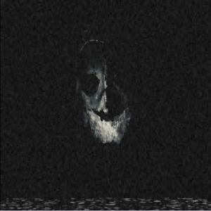 Listen to LEXUS (Explicit) song with lyrics from N3VERGL4D