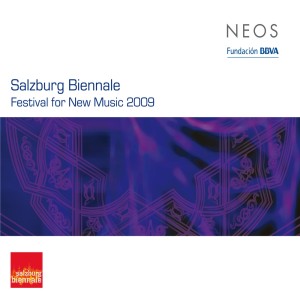 ดาวน์โหลดและฟังเพลง Chamber Concerto, "Intarsi": Seconda cadenza contrapuntistica พร้อมเนื้อเพลงจาก Nicolas Hodges