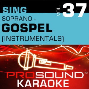 ดาวน์โหลดและฟังเพลง Wish You Were Here  (Karaoke With Background Vocals) [In the Style of Gospel] พร้อมเนื้อเพลงจาก ProSound Karaoke Band