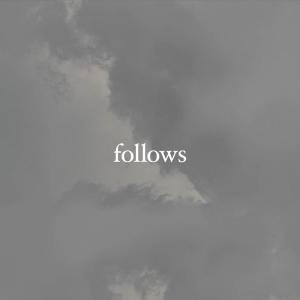 อัลบัม You'll Be Fine ศิลปิน Follows
