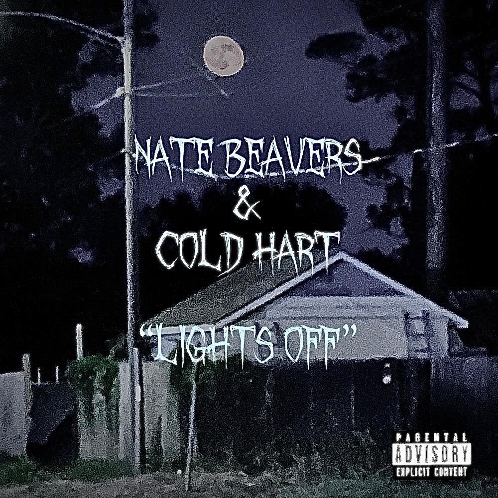 Lights Off (feat. Cold Hart) (Explicit)