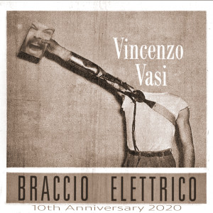 Listen to Lil Darling song with lyrics from Vincenzo Vasi