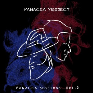 收聽Panacea Project的Payphone歌詞歌曲