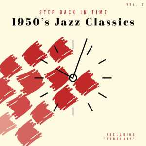 Listen to Blues After Hours song with lyrics from Warren Baker's Little Jazz Band