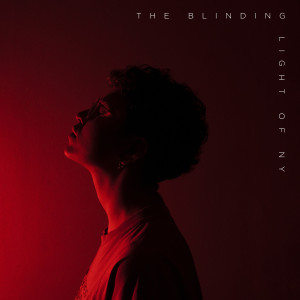 Listen to The blinding light of NY song with lyrics from Virginia