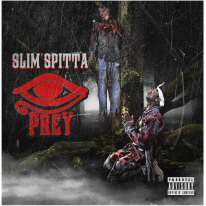 Dengarkan Deal With It (feat. 9ine) (Explicit) lagu dari Slim Spitta dengan lirik