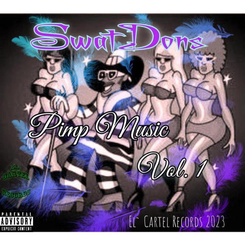 4 Sale (feat. Jigg, Quick, Truest Smuv & Mally Mal) (Explicit)