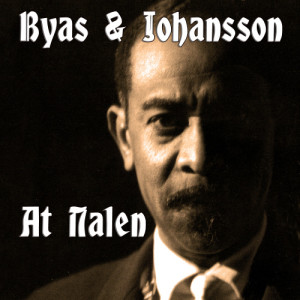ดาวน์โหลดและฟังเพลง Walkin' พร้อมเนื้อเพลงจาก Don Byas