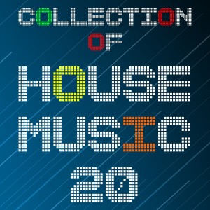 收听Dj Yakeen的Release Me歌词歌曲