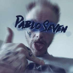 收聽Pablo Se7en的Full Live Set Partie 2歌詞歌曲