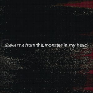 Dengarkan save me from the monster in my head lagu dari Welshly Arms dengan lirik