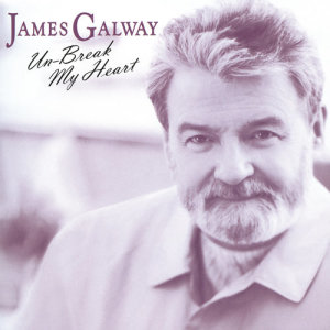 收聽James Galway的Over the Rainbow歌詞歌曲