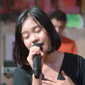 Ervin Sofiani的专辑IYA MAKASIH