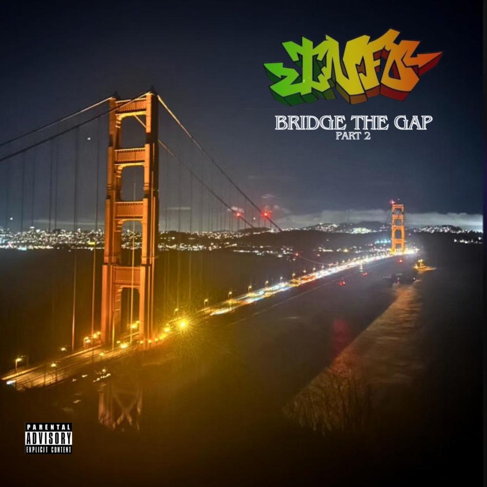 Flight (feat. Mendo Dope) (Explicit)