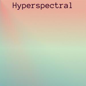 收聽Vincy Bere的Thyself Hotshot歌詞歌曲