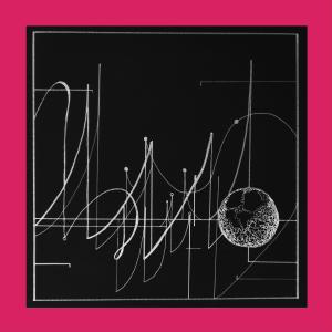 Listen to Ritual song with lyrics from George Silver