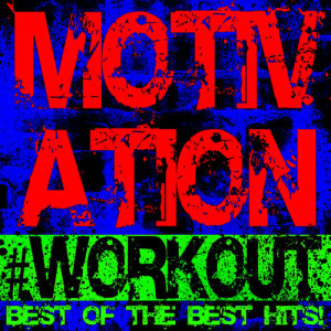 收聽Remix Factory的Rude (Workout Mix 130 BPM)歌詞歌曲