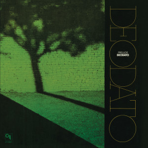 收聽Deodato的Baubles, Bangles And Beads (Album Version)歌詞歌曲