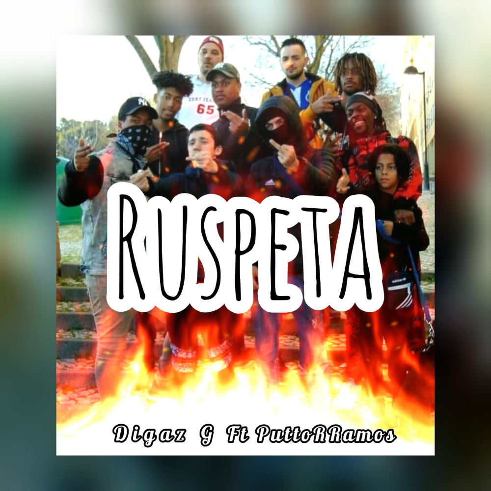 Ruspeta (Explicit)