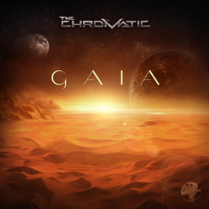 ดาวน์โหลดและฟังเพลง Gaia พร้อมเนื้อเพลงจาก The Chromatic
