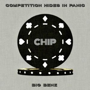 收聽Big Benz的Life (feat. Dooney P & ALI Kulture) (Explicit)歌詞歌曲