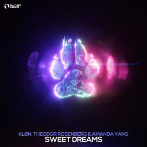 Listen to Sweet Dreams (Original Mix) song with lyrics from Kløn
