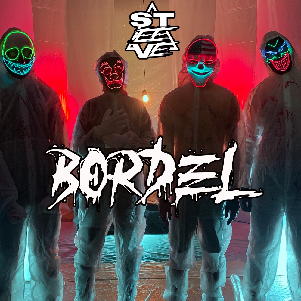 Bordel (Explicit)