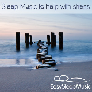 Dengarkan Desert Doze lagu dari Easy Sleep Music dengan lirik
