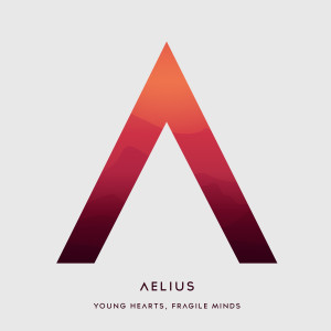 ดาวน์โหลดและฟังเพลง Echoes... (Reprise) พร้อมเนื้อเพลงจาก Aelius