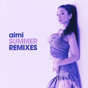 收聽aimi的Chosen One (feat. grooveman Spot & Kzyboost) (grooveman Spot Remix)歌詞歌曲