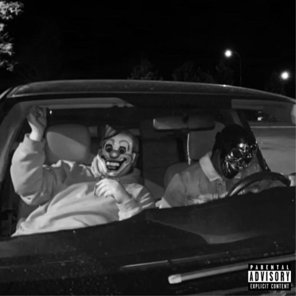 LAST CHANCE (Explicit)