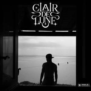 收聽MASQUE的TYPESHIT (feat. Saint Cactus) (Explicit)歌詞歌曲