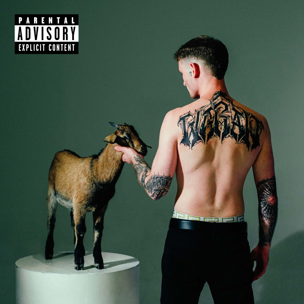 Plameny (Explicit)